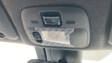 Toyota Aygo X 1.0 VVT-i Edge 5dr Auto Petrol Hatchback